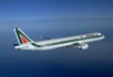 http://www.italyairportlimousine.com/transferservice/fiumicino/index.aspx