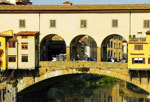 http://www.italyairportlimousine.com/toursinitaly/Florence/index.aspx