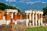 http://www.italyairportlimousine.com/toursinitaly/naples-pompei/index.aspx