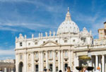 http://www.italyairportlimousine.com/toursinitaly/Rome/index.aspx