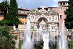 http://www.italyairportlimousine.com/toursinitaly/tivoli/index.aspx