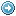 Arrow Blue