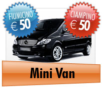 MiniVan