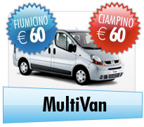 MultiVan