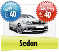 Sedan