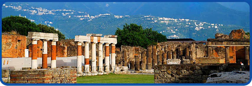 Transfer Rome - Fiumicino Transfert - Ciampino Transfer - Limousine Car Service - Pickup from port - Transfert to Civitavecchia Port - Airport Trasnfert