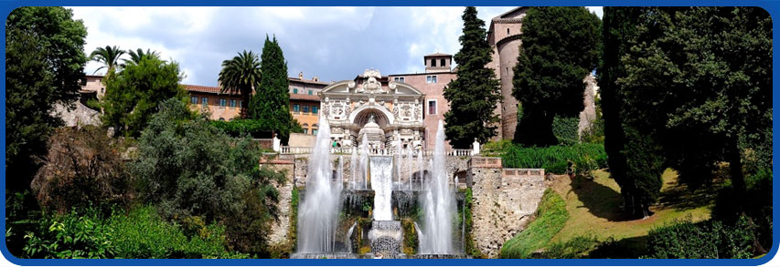 Transfer Rome - Fiumicino Transfert - Ciampino Transfer - Limousine Car Service - Pickup from port - Transfert to Civitavecchia Port - Airport Trasnfert