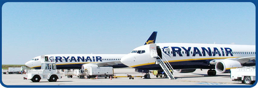 Transfer Rome - Fiumicino Transfert - Ciampino Transfer - Limousine Car Service - Pickup from port - Transfert to Civitavecchia Port - Airport Trasnfert