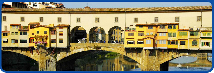 Transfer Rome - Fiumicino Transfert - Ciampino Transfer - Limousine Car Service - Pickup from port - Transfert to Civitavecchia Port - Airport Trasnfert